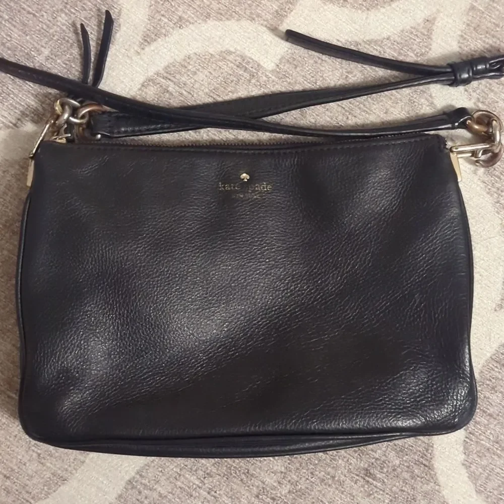 kate spade kate spade